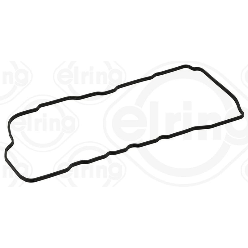 Elring Cylinder Head Cover Gasket ACM (Polyacrylate) 781.740