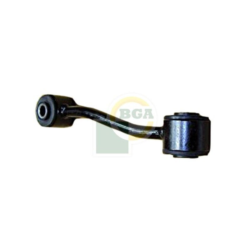 BGA Stabiliser Bar Link Coupling Rod Rear Right LS1802