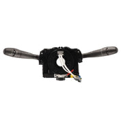 Valeo Steering Column Switch Connectors 251962