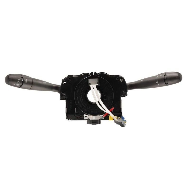 Valeo Steering Column Switch Connectors 251962