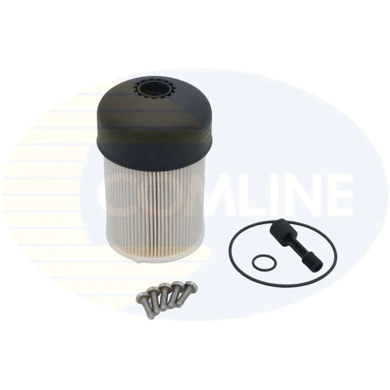 Comline Fuel Filter Element EFF323D