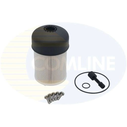 Comline Fuel Filter Element EFF323D