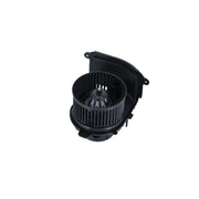 NRF Heater Blower Fan 34611