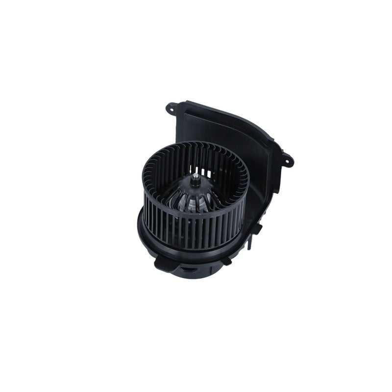 NRF Heater Blower Fan 34611