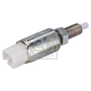 Febi Brake Light Switch 1004382