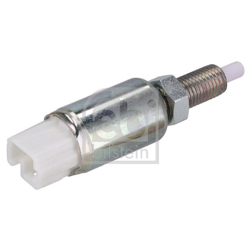 Febi Brake Light Switch 1004382