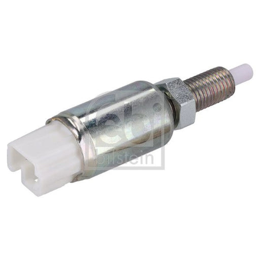 Febi Brake Light Switch 1004382