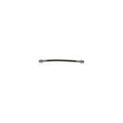 Bosch Brake Hydraulic Hose Line Rear 1 987 476 137