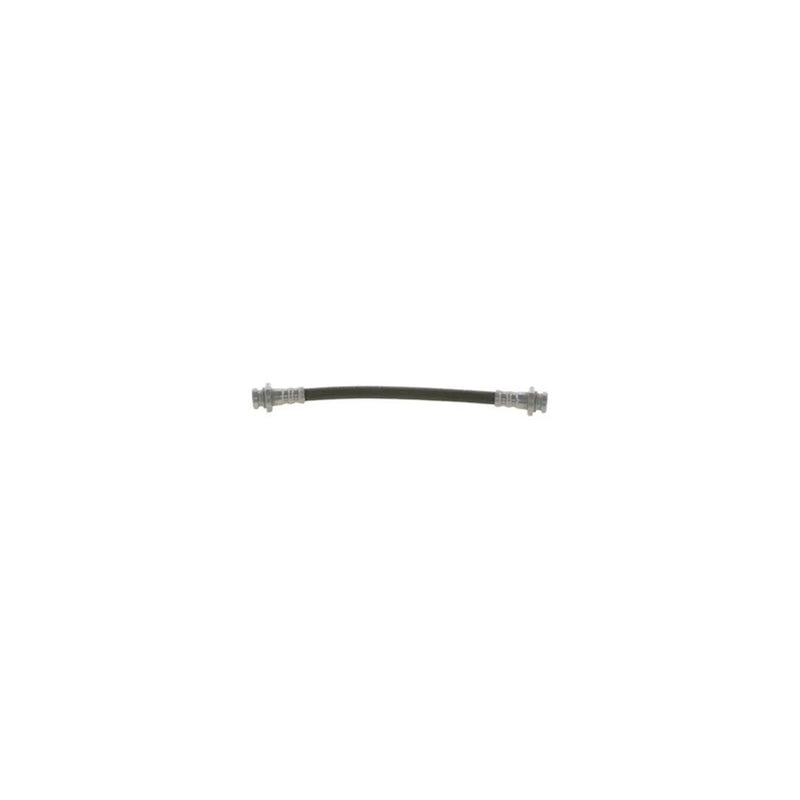 Bosch Brake Hydraulic Hose Line Rear 1 987 476 137