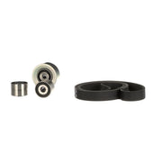 Gates V-Ribbed Belt Set K016PK1390
