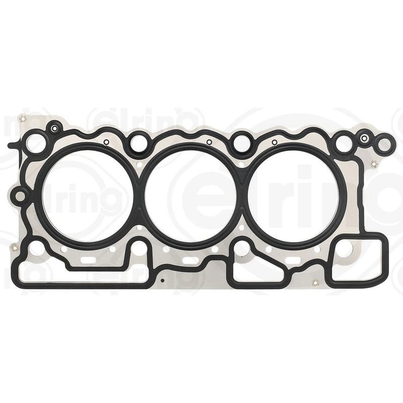 Elring Cylinder Head Gasket 1mm Thick 208.180