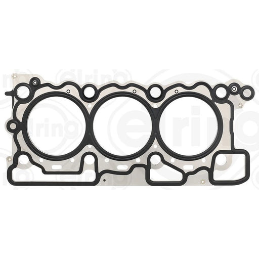 Elring Cylinder Head Gasket 1mm Thick 208.180
