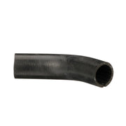 Gates Radiator Coolant Hose 165mm ID 05-5571