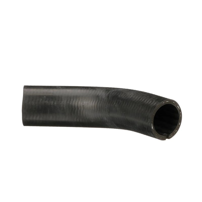 Gates Radiator Coolant Hose 165mm ID 05-5571