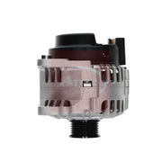 Apec Car Alternator 12V AAL2537
