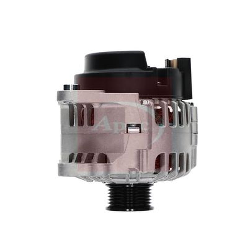 Apec Car Alternator 12V AAL2537