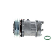 Mahle Air Conditioning Compressor ACP 1057 000P