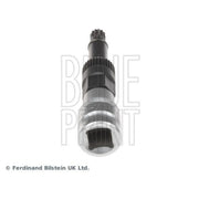 Blue Print Freewheel Pulley Tool ADG05506