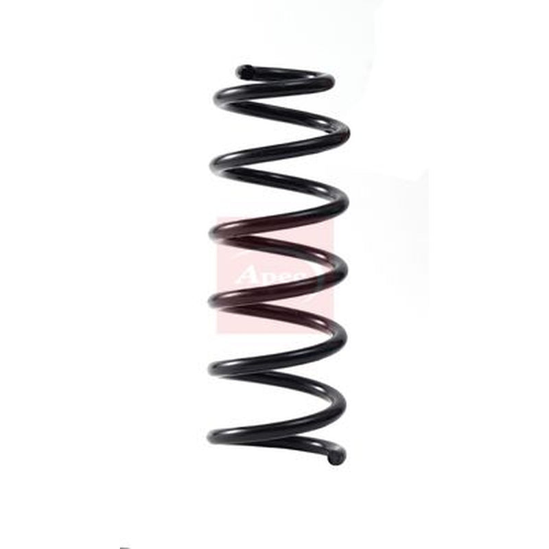 Apec Front Suspension Coil Spring ACS2251