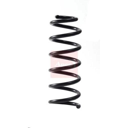 Apec Front Suspension Coil Spring ACS2251