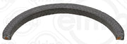 Elring 837.549 Shaft Seal, crankshaft