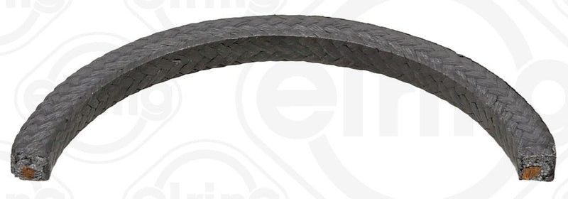 Elring 837.549 Shaft Seal, crankshaft