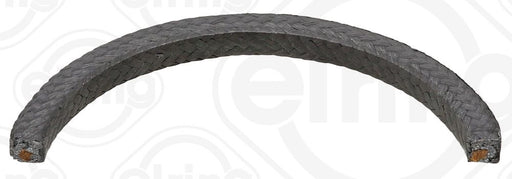 Elring 837.549 Shaft Seal, crankshaft