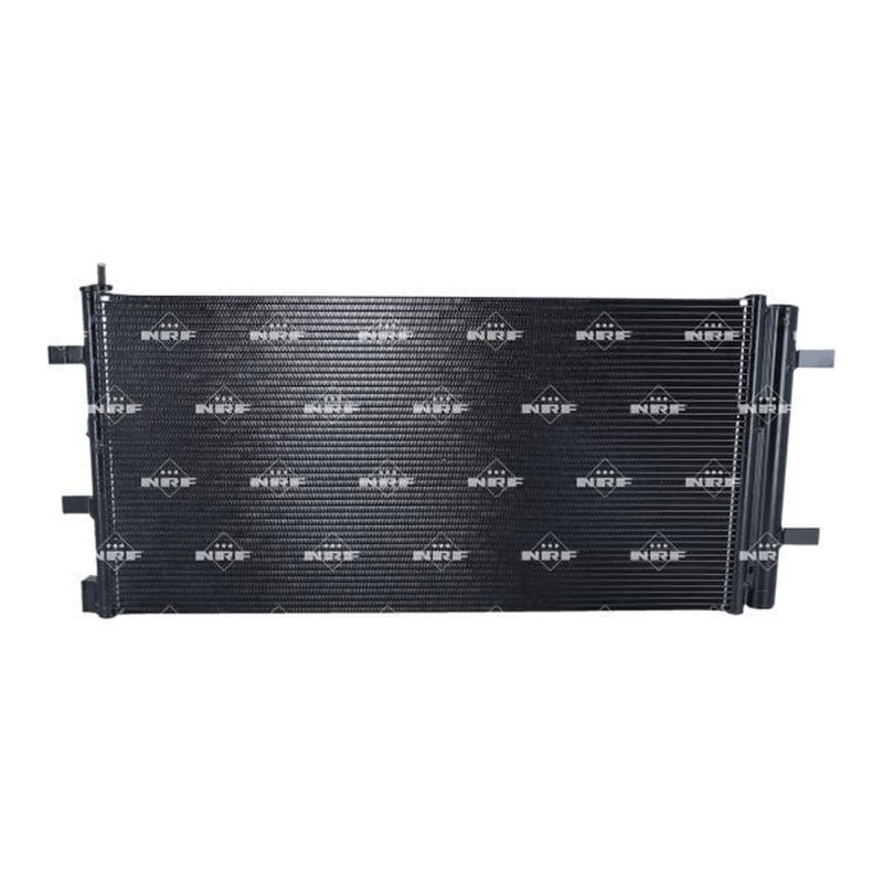 NRF Air Conditioning Condenser 350069
