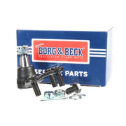Borg & Beck Ball Joint Front Left BBJ5809