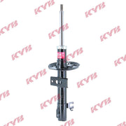 KYB Shock Absorber Damper Strut Front 3338041