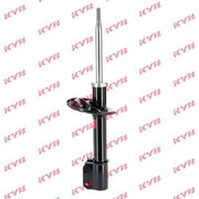 KYB Shock Absorber Damper Strut Front 338749