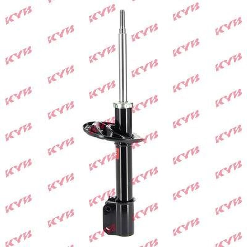 KYB Shock Absorber Damper Strut Front 338749