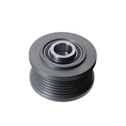 Valeo Alternator Overrunning Freewheel Clutch 588089