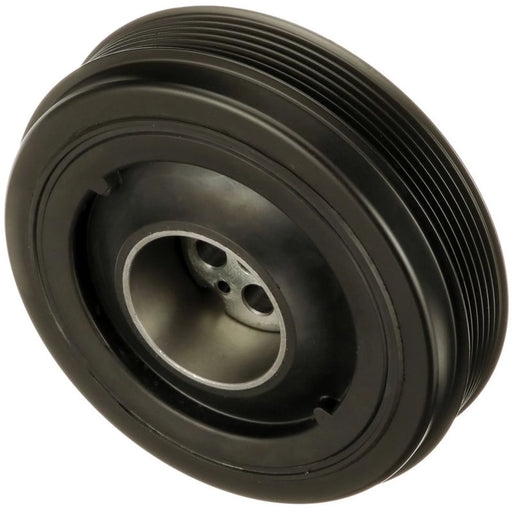 Gates Crank Shaft Belt Pulley TVD1225