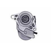 Hella Starter Motor 12V 1.8kW 11 Teeth 8EA 011 611-091