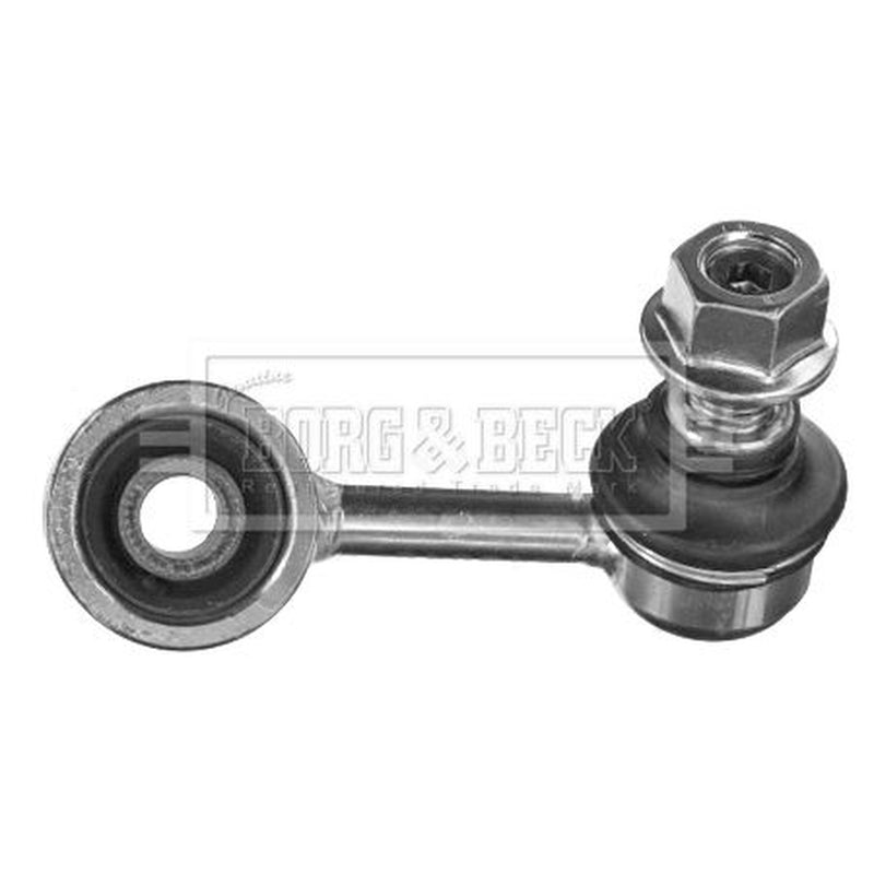 Borg & Beck Stabiliser Bar Link Coupling Rod BDL7554