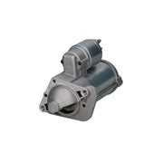 Valeo Starter Motor 12V 1.4kW 13 Teeth 438646