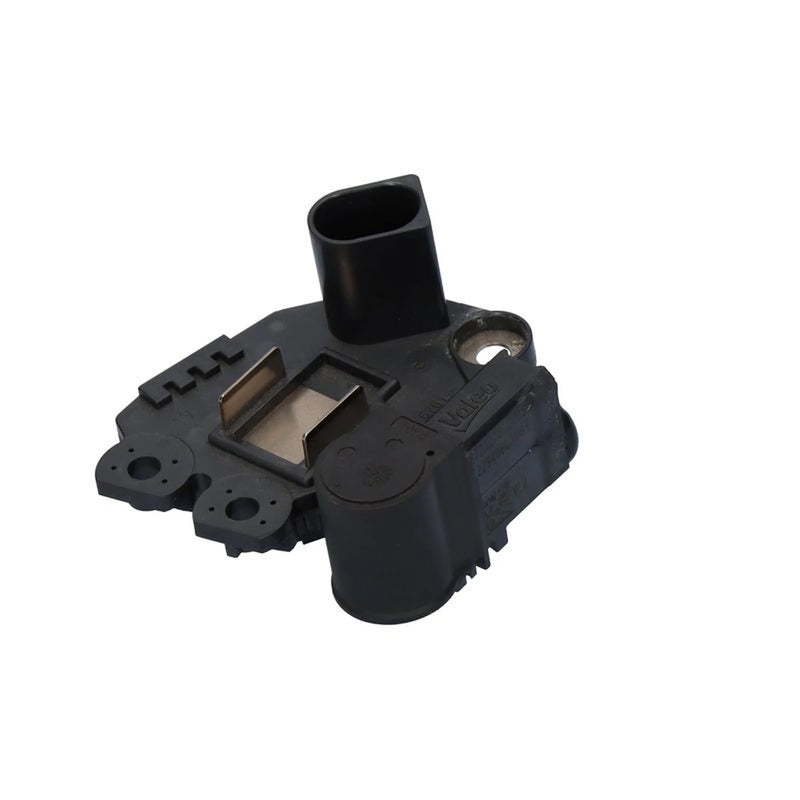 Valeo Alternator Voltage Regulator 592128