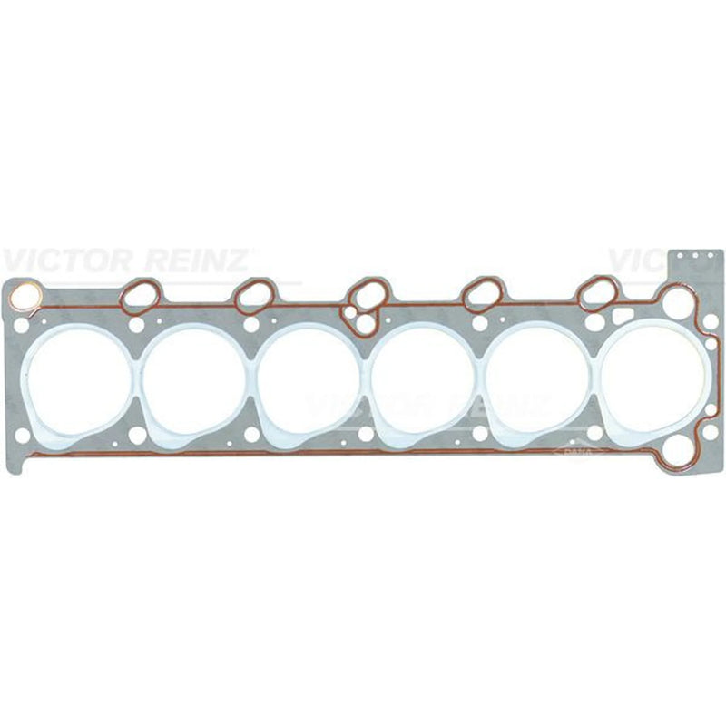Victor Reinz Cylinder Head Gasket 1mm Thick 61-26205-50