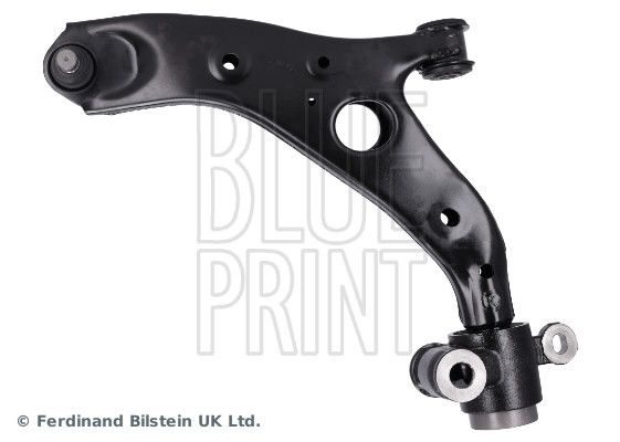 Blue Print Control/Trailing Arm outer
