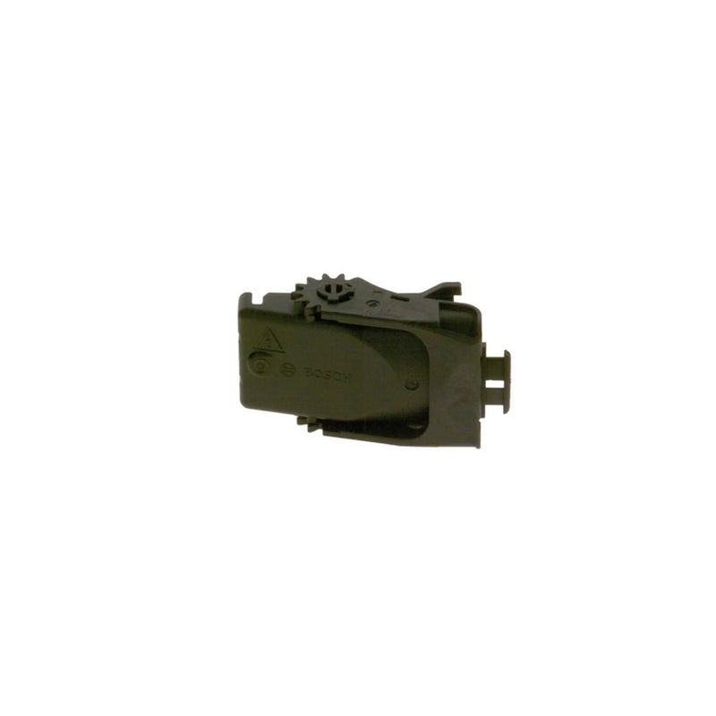 Bosch Cover Unit 1 928 405 458 47529858 1 928 405 458