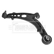 Borg & Beck Control/Trailing Arm BCA6097