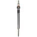 BERU GE133 Glow Plugs BERU  - Town Parts