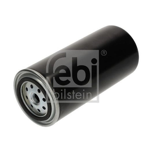 Febi Fuel Filter Element 198558