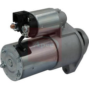 Apec Starter Motor 12V 1.7kW 11 Teeth ASM1558