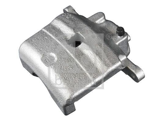 Febi 178243 Brake Caliper