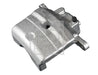 Febi 178243 Brake Caliper
