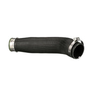 Gates Intercooler Turbo Charge Air Hose 360mm 09-1547