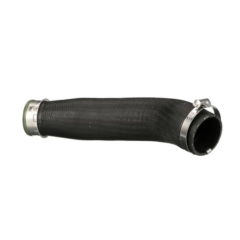 Gates Intercooler Turbo Charge Air Hose 360mm 09-1547
