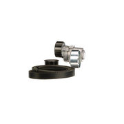 Gates V-Ribbed Belt Set K026PK2198